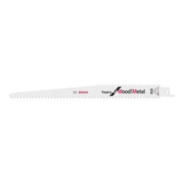 RECIPROZAAGBLAD S1111DF 5-ST