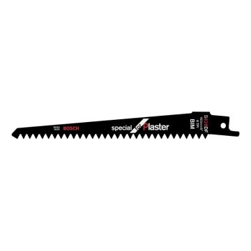 RECIPROZAAGBLAD S628DF 2-ST