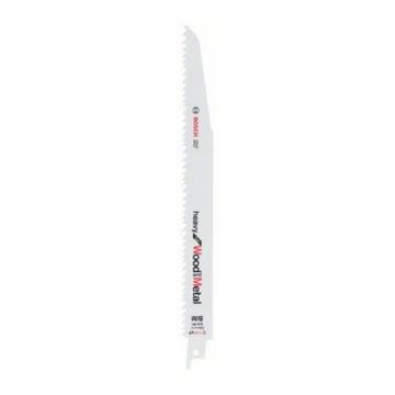 RECIPROZAAGBLAD S1110VF 5-ST