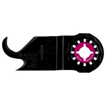 GOP UNIVERSEELMES MULTI ASZ 32 SC