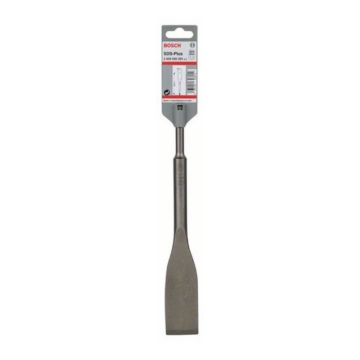 TEGELBEITEL SDS+ BOSCH 260x40MM