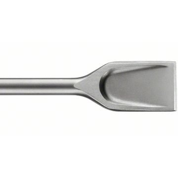 SPADEBEITEL 50MM SDS-MAX BOSCH