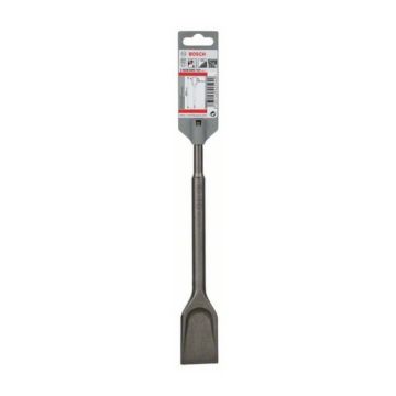 SPADEBEITEL 40X250 SDS+ BOSCH