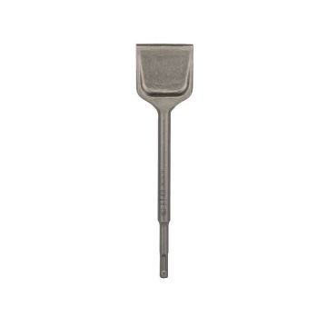 SPADEBEITEL 60X250 SDS+ BOSCH