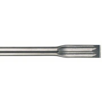 BEITEL SDS-MAX 25x400 MM BOSCH