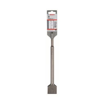 SPADEBEITEL 40X250 SDS PLUS BOSCH