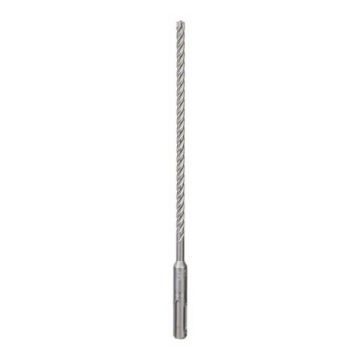 HAMERBOOR SDS+ PLUS-7X  7X165 BOSCH
