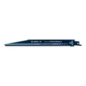 RECIPROZAAGBLAD S1157CHM 1-ST BOSCH