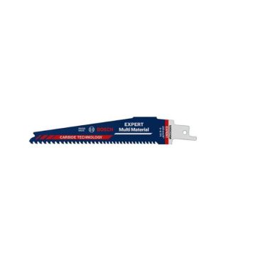 RECIPROZAAGBLAD S956XHM 1-ST BOSCH