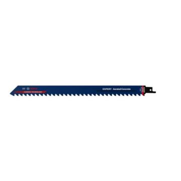 RECIPROZAAGBLAD S1241HM 1-ST