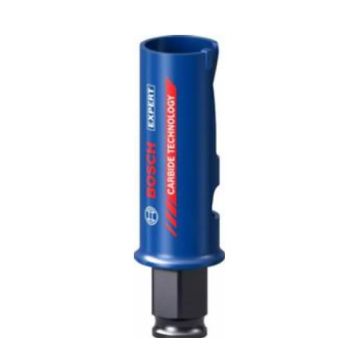 GATENZAAG  25 MM BOSCH P-CHANGE MULTIC.