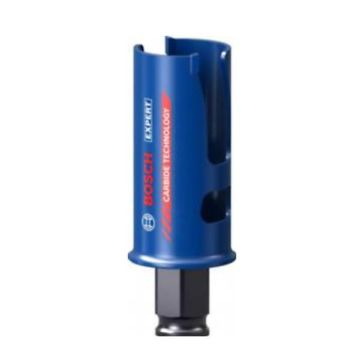 GATENZAAG  44 MM BOSCH P-CHANGE MULTIC.