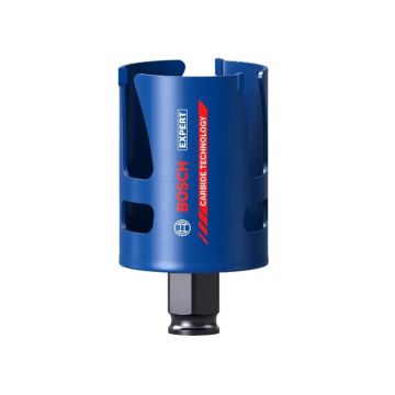 GATENZAAG  51 MM BOSCH P-CHANGE MULTIC.