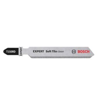 DECOUPEERZAAGBLAD T150 RD 3-ST