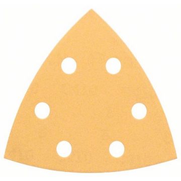 SCHUURSCHIJF DELTA K-100 5-ST  W+P