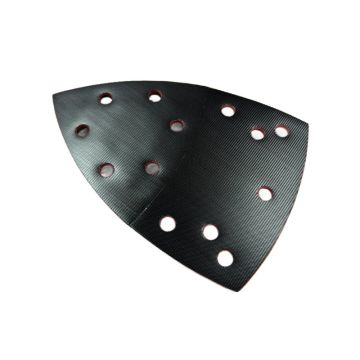 Schuurplaat psm160 Bosch 2609000120