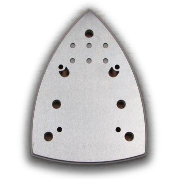 SCHUURPLAAT DELTA GSS 160-1A BOSCH
