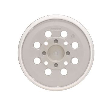SCHUURPLATEAU PEX300/400AE BOSCH