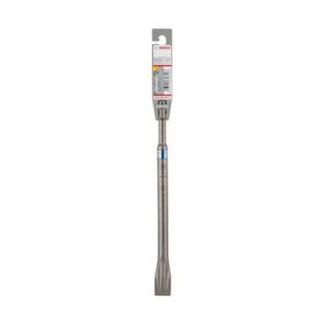 BEITEL PLAT SDS+ BOSCH 250x20MM