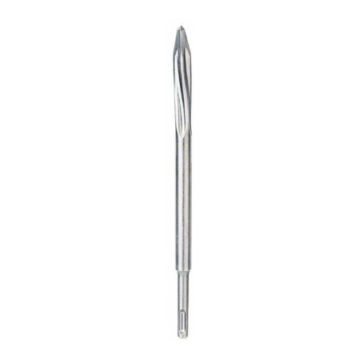 PUNTBEITEL 250 MM SDS+ BOSCH
