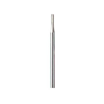 DREMEL GRAVEERSTIFT RECHT 1.6MM 113