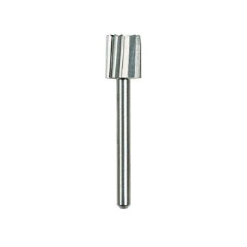 DREMEL FREES HSS CILINDER 7.8MM 115
