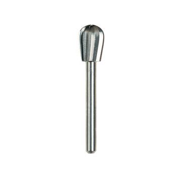 DREMEL FREES HSS LUCIFERVORM 7.2 MM 134