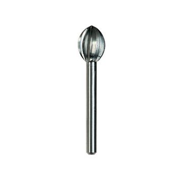 DREMEL FREES HSS LUCIFERVORM 7.8MM 144