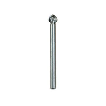 DREMEL FREES HSS KOGEL 4.8MM 192