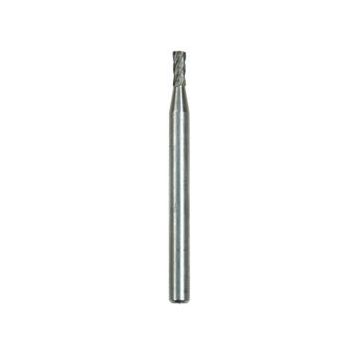 DREMEL FREES HSS CILINDER 2.0MM 193