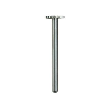 DREMEL GLEUVENFREES HSS 9.5MM 199