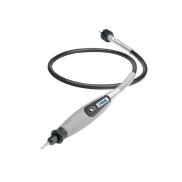 DREMEL FLEXIBELE AS 225