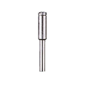 DREMEL OPSPANDOORN V/SLIJPSCHIJF 402
