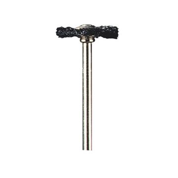 DREMEL POLIJSTBORSTEL SYNTH. 19x2MM 403