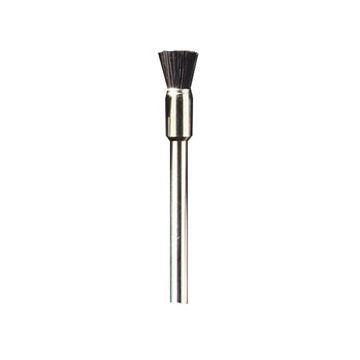 DREMEL POLIJSTSTIFTBORSTEL SYNTH 3.2 405