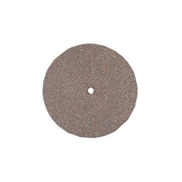 DREMEL SLIJPSCHIJF HD 24x1MM 20-STK 420