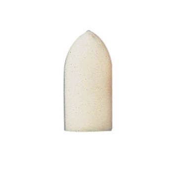 DREMEL POLIJSTVILT CIL.AFGER. 9.5MM 422