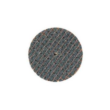 DREMEL SLIJPSCHIJF FIBER 32MM 5-STK 426