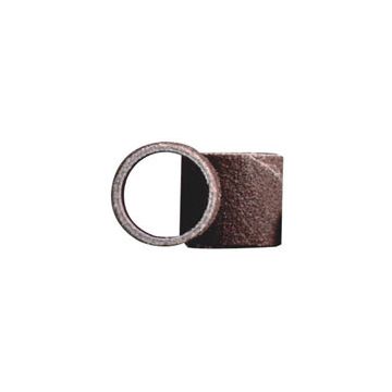 DREMEL SCHUURBANDJES 13MM K120 6-STK 432