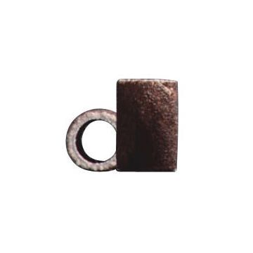 DREMEL SCHUURBANDJES 6.4MM K120 6-ST 438