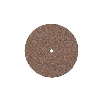 DREMEL SNIJSCHIJF 32MM 5-STK 540