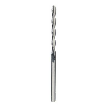 DREMEL FREESMES V/HOUT 3.2MM 3-ST 561