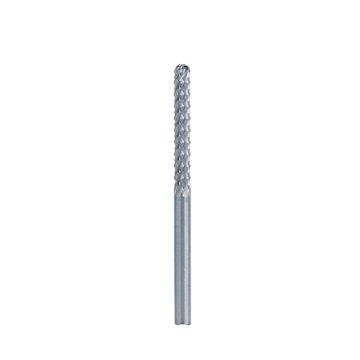 DREMEL FREESMES V/TEGELS 3.2MM 562