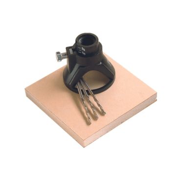 DREMEL FREESSET MULTIFUNCTIONEEL 565