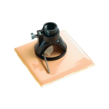 DREMEL TEGELSNIJSET 566
