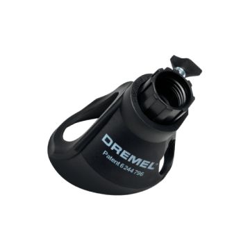 DREMEL VOEGVERWIJDERINGSSET 568