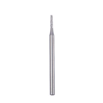 DREMEL FREESMES V/VOEGEN 1.6 MM 569