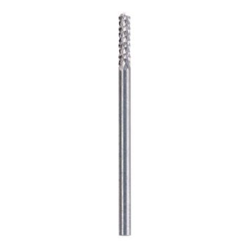 DREMEL VOEGEN FREES 3.2 MM 570
