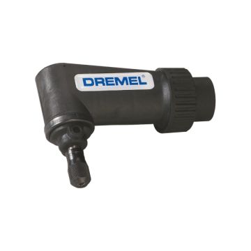 DREMEL HAAKS HULPSTUK 575