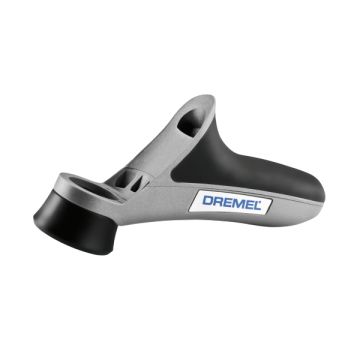 DREMEL DETAILHANDGREEP 577